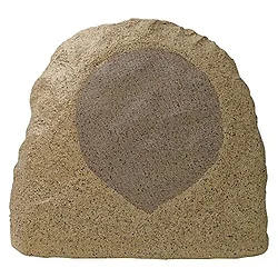 COMPONENT SPECIALTIES-SPR8TB