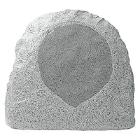 COMPONENT SPECIALTIES-SPR8TG