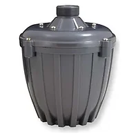 COMPONENT SPECIALTIES-SRD100