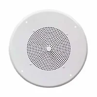 COMPONENT SPECIALTIES-G86TCG