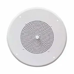 COMPONENT SPECIALTIES-G86TCG