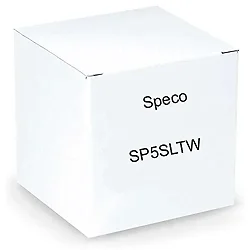 COMPONENT SPECIALTIES-SP5SLTW