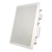 COMPONENT SPECIALTIES-SP6MAWT