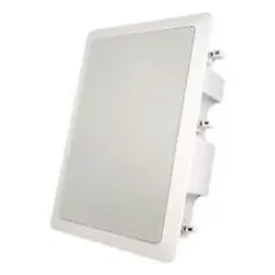 COMPONENT SPECIALTIES-SP6MAWT