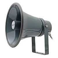 COMPONENT SPECIALTIES-SPC15T