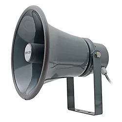 COMPONENT SPECIALTIES-SPC15T