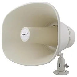 COMPONENT SPECIALTIES-SPC30RT