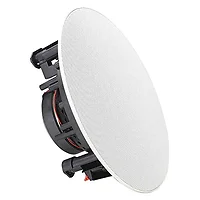 COMPONENT SPECIALTIES-SPCDC6