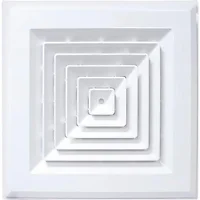 COMPONENT SPECIALTIES-SPCT8T