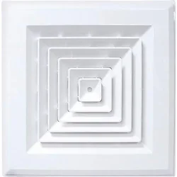 COMPONENT SPECIALTIES-SPCT8T