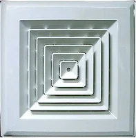 COMPONENT SPECIALTIES-SPG66TC