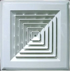 COMPONENT SPECIALTIES-SPG66TC