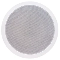 COMPONENT SPECIALTIES-SPG86TC