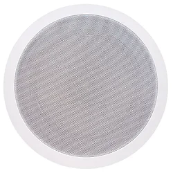 COMPONENT SPECIALTIES-SPG86TC