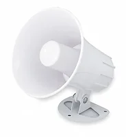 COMPONENT SPECIALTIES-SPC6P