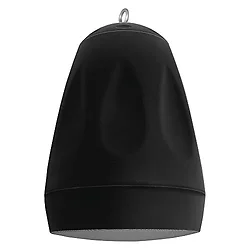 COMPONENT SPECIALTIES-SP6PB