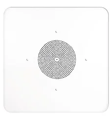 COMPONENT SPECIALTIES-G86TG2X2