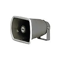 COMPONENT SPECIALTIES-SPC15R