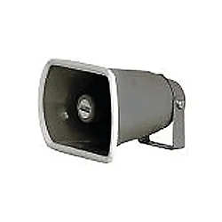 COMPONENT SPECIALTIES-SPC15R