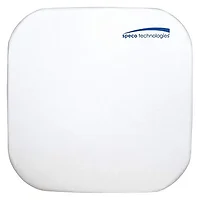 COMPONENT SPECIALTIES-AP224