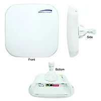 COMPONENT SPECIALTIES-AP324