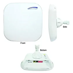 COMPONENT SPECIALTIES-AP324