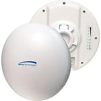 COMPONENT SPECIALTIES-APRPT