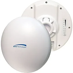 COMPONENT SPECIALTIES-APRPT