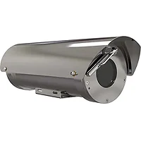 SAMSUNG-TNO-6070E2WF-C