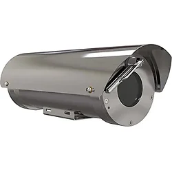 SAMSUNG-TNO-6070E2WF-C