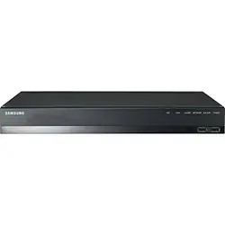 SAMSUNG-SRN-873S-6TB