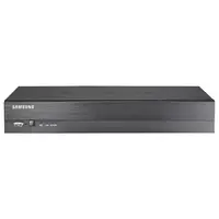 SAMSUNG-SRD-893-2TB