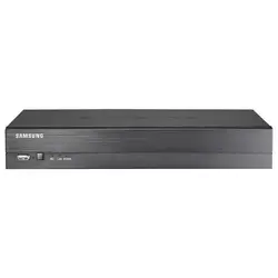 SAMSUNG-SRD-893-2TB