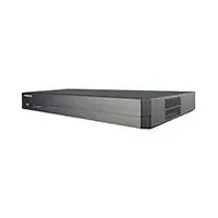 SAMSUNG-SRD-893-6TB