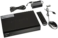 SAMSUNG-SRD-1684-4TB