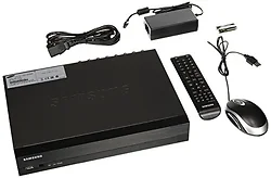 SAMSUNG-SRD-1684-4TB