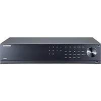 SAMSUNG-SRD-894-8TB