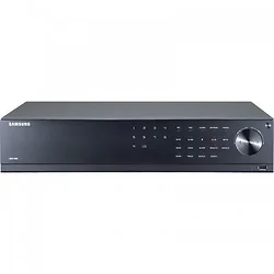 SAMSUNG-SRD-894-8TB