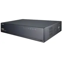 SAMSUNG-XRN-1610-4TB