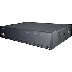 SAMSUNG-XRN-1610S-24TB
