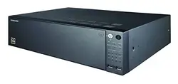 SAMSUNG-PRN-4011-12TB