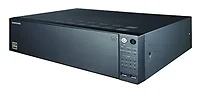 SAMSUNG-PRN-4011-16TB