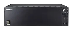 SAMSUNG-PRN-4011-80TB