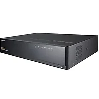 SAMSUNG-XRN-2010-24TB