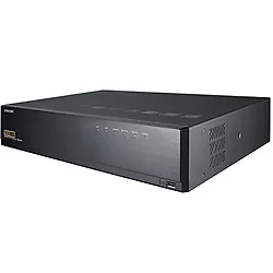 SAMSUNG-XRN-2010-24TB
