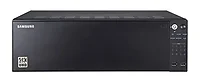 SAMSUNG-PRN-4011-60TB