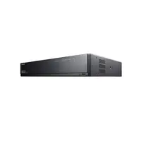 SAMSUNG-XRN-3010-24TB