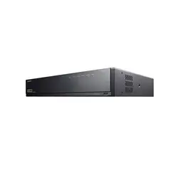 SAMSUNG-XRN-3010-24TB