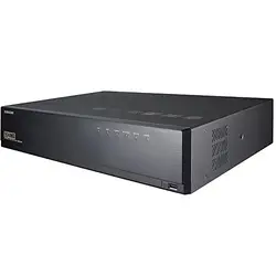 SAMSUNG-XRN-2010-16TB