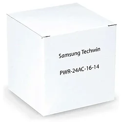 SAMSUNG-PWR-24AC-16-14